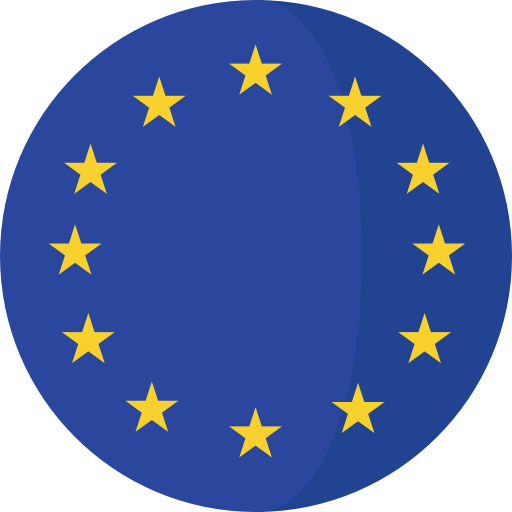 european-union